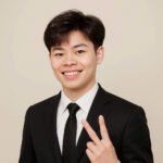 Review Veo 3 Ultra tài khoản AI chính hãng tạo video AI nhanh