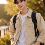 Đánh giá Gemini Advanced tài khoản AI chính hãng sử dụng mượt