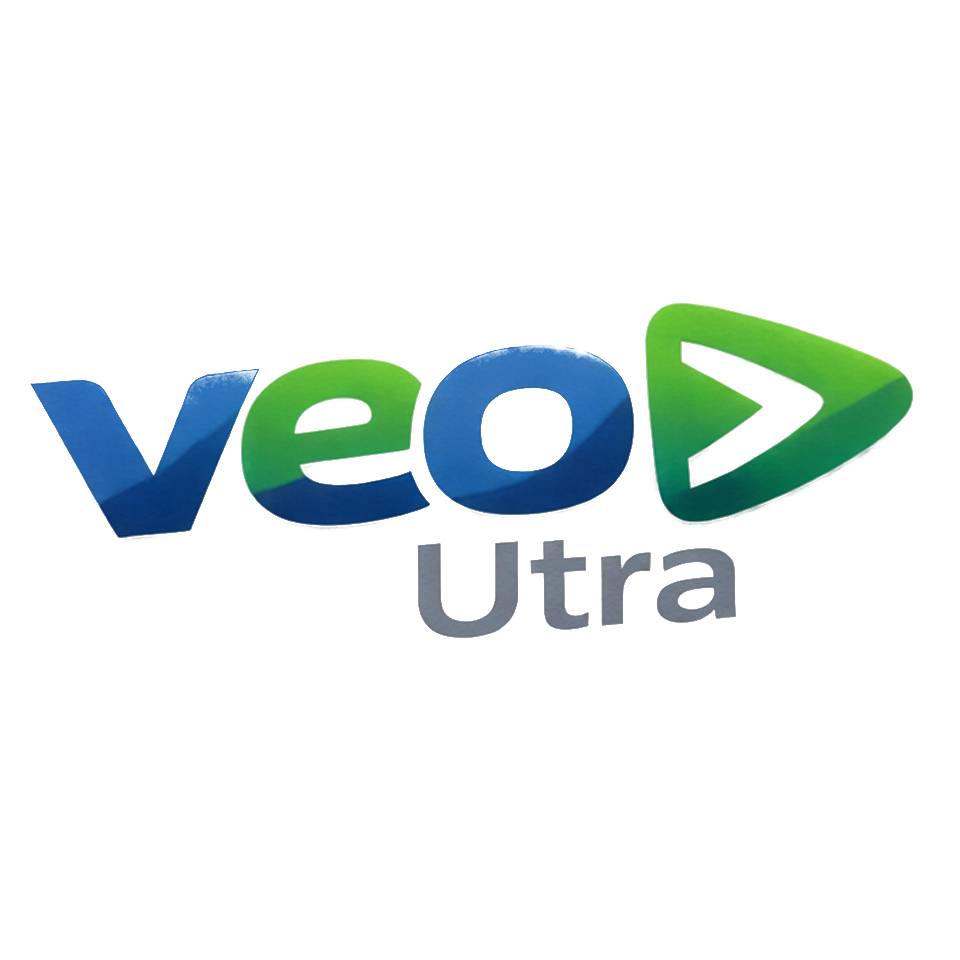 Logo Veo 3 Ultra
