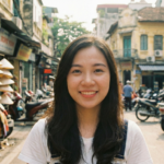 Khách hàng đánh giá tài khoản AI chính hãng ChatGPT Plus sử dụng ổn định