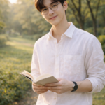 Khách hàng review CapCut Pro tài khoản AI chính hãng không watermark