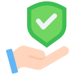 Chính sách bảo hành tài khoản AI 1 đổi 1 uy tín minh bạch