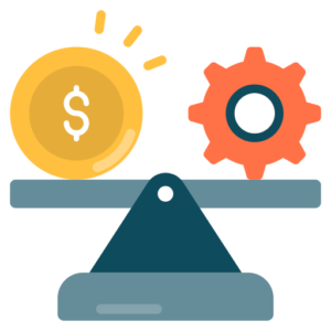 Dịch vụ cung cấp tài khoản AI ổn định không lỗi tại Taikhoanai.pro