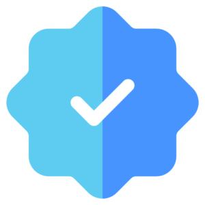 Mua tài khoản AI chính hãng giá rẻ uy tín tại Taikhoanai.pro